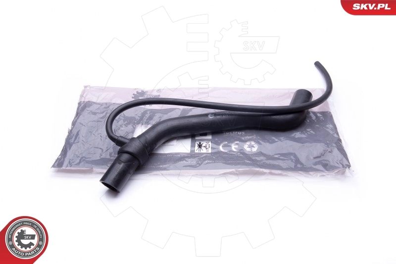 Radiator Hose